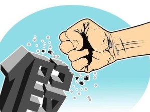 何若琳神魂搭配，奇门之上初出茅庐，成就武林霸主（探究何若琳神魂搭配在武侠小说中的重要性与深刻内涵）