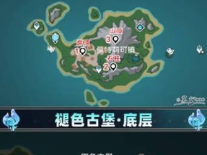 原神神像满级攻略（从零开始，轻松掌握神像满级技巧，打造最强角色！）