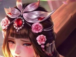 貂蝉还是露娜？——王者荣耀女英雄之争（选择谁做女神？比拼貂蝉和露娜的魅力与实力）
