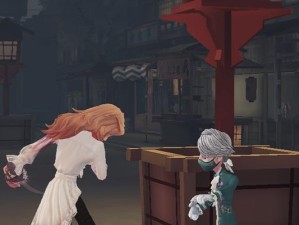 第五人格摄影师宿醉时装价格公布（宿醉系列时装价格和获得方式一览，游戏玩家热议）