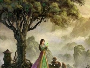 《玩转原神华清池攻略》（一步步带你了解华清池，助你成为原神新手达人）