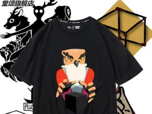 逃离方块系列剧情人物关系分析（人物关系错综复杂，探寻隐藏在游戏背后的故事）