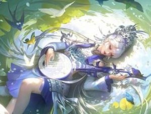 三国杀大乔出装攻略（探索大乔在三国杀中的最佳装备选择，助你稳坐游戏之巅）
