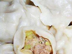 以恶毒婆婆出装攻略女主（掌握关键的策略，化解婆婆的恶意）