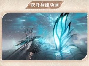战双帕弥什2023端午节活动一览（游戏里的粽子香，端午欢乐无限）