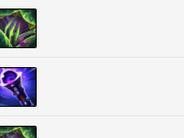打造强悍的末日使者，征服dota2赛场（以攻略为切入点，解析末日使者装备选择与技巧）