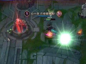 虚空女皇下棋出装攻略（打造无敌阵容，征服棋盘！）