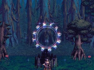 《DNF》死亡阴影详细介绍（探索死亡阴影的世界）