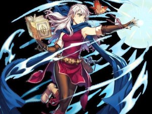 圣魔之光石中文攻略（亮瞎你的双眼，成为顶尖高手！）