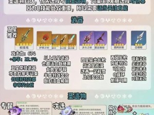 原神戴因任务攻略（解锁新区域，挑战戴因的试炼，获取稀有奖励！）