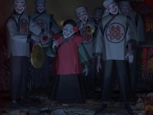 《纸嫁衣3鸳鸯债》第三章攻略（尽情探索新玩法，全面解析第三章关卡难题）