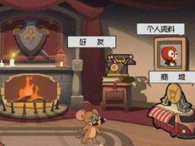 穿越游戏攻略（一场跨越时空的奇妙冒险，畅快追逐战开始！）