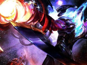 热血传说道士出装顺序攻略（道士装备选择与升级攻略）