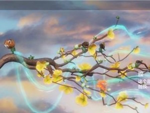 《妄想山海金乌进化丹材料获取大全》（从轮回幻境到天庭挑战，轻松获得进化丹材料）