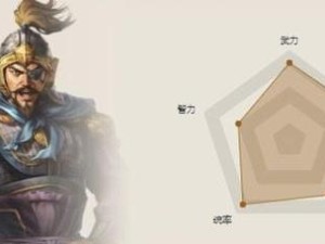 一起来捉妖木系试炼阵容搭配推荐