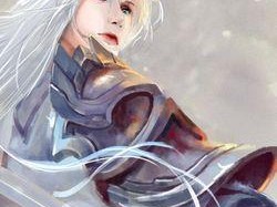 阿飞李白出装攻略——征服战场的无敌诗人（以狂乱为本，用诗歌战胜一切敌人）