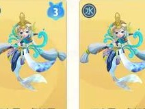 一起来捉妖孔明灯（掌握捉妖技巧，提高妖灵品质，轻松获得高级妖精）