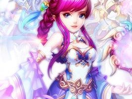 《重返帝国》全新玩法解析（以王朝崛起千城之战为例，揭秘全新势力玩法）