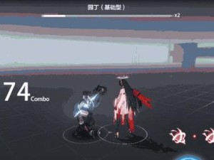 以战双帕弥什露西亚鸦羽毕业意识搭配，探索游戏与现实的关联（游戏化教育的启示）