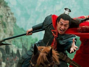 曹操三千骑兵装备攻略（揭秘曹操三千骑兵出装顺序，助你成为战场上的制胜者）