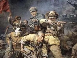 《手雷炸土匪2攻略大揭秘》（手雷炸土匪2游戏技巧、攻略、必备装备全解析）
