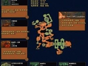 魔兽85级任务攻略（从新手到高手，让你轻松应对85级任务挑战）
