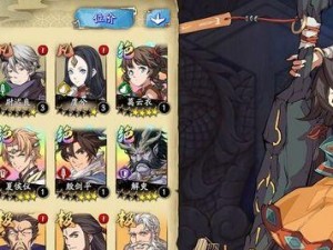 《天地劫》紫枫VS慕容璇玑（谁更适合你的队伍？如何提升他们的战斗力？——详尽分析与建议）