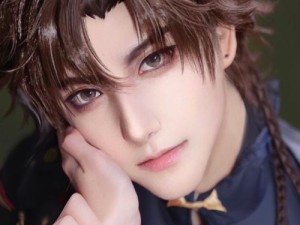 挑战奶妈攻略（探索神祠的力量，战胜强大的奶妈队伍！）