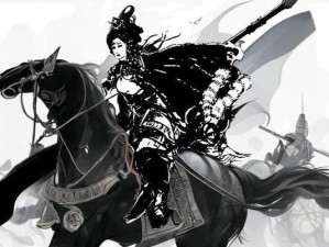 穆桂英反击枪技能搭配攻略——完美掌握枪法成为战场王者（独步天下的反击枪法，让你无坚不摧！）