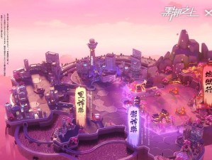 以黑潮之上氪金程度高吗（探究玩家在游戏中的花费和收益）
