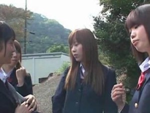 鬼谷子教学（从入门到精通，打造强大的鬼谷子！）