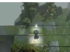《迷雾之岭》第6关攻略指南（解密第6关，助你轻松通关）