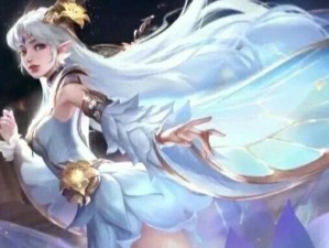 《冰泉梦魇出装顺序攻略》