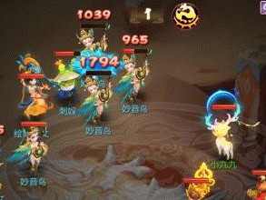 梦幻手游鹿技能选择攻略（掌握技能要领，成为鹿族之光！）