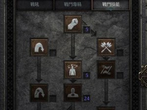 《地下城堡2》世界边缘开荒攻略（挑战世界尽头，冒险未知领域的必杀技）
