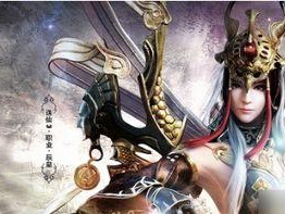 诛仙仙辰皇如何云渺,高效攻略与实战技巧解析