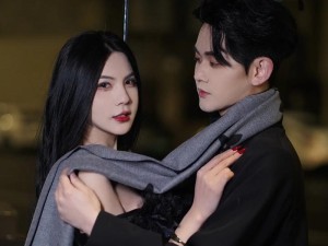 《以十二分种第六次轮回通关攻略》（一步一步向着胜利的道路前进）