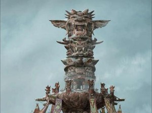 守护塞纳留斯出装攻略（打造强大的守护之力，让塞纳留斯助你征战沙场）