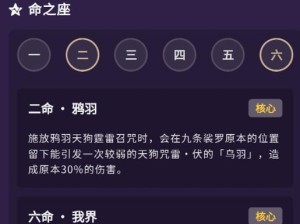 原神九条裟攻略（发挥九条裟的极致实力，征服原神世界！）