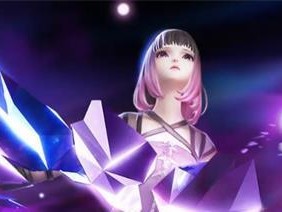 《以龙族幻想时装攻略》（所有时装获得方法及立绘一览）