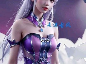 掌握仙医必加技能，成就医学之巅（揭秘仙医必加技能，让你轻松成为顶尖医学专家）