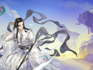 指南教你一步步获取（指南教你一步步获取）
