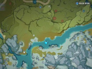 《原神大战深渊法师攻略》（掌握关键技巧，征服深渊之力）
