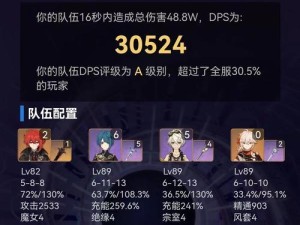 2022《原神》新手注册攻略（轻松玩转原神，抢先体验精彩冒险）