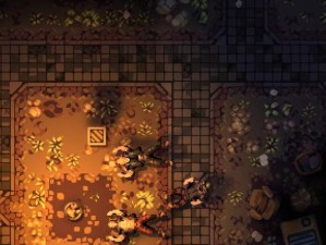 《魂器学院》中的拉普拉斯注射（探索《魂器学院》中的神秘魔法药物）