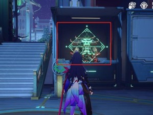 《崩坏星穹铁道行》解锁升级攻略！（铁道行迹秘籍大揭秘，让你游戏路线更畅通！）