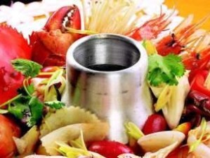 以食之契约格瑞洛菜谱大全——开发细节揭秘（从游戏到现实，探索美食的味道；）