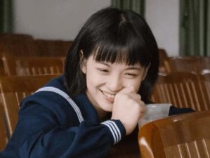 《元气偶像季艺人图鉴》（用音乐点亮生活，尽情享受元气偶像季的娱乐之旅）