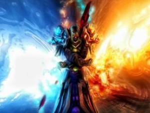 魔兽世界刽子手瓦卢斯技能机制与打法攻略（挑战刽子手的难点与应对之策）