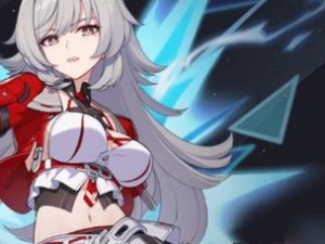 《崩坏3》逆神巫女技能属性详解（探究逆神巫女技能的效果和特点，助力游戏更上一层楼）